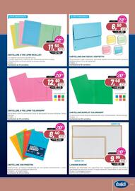 Volantino Buffetti Pagina 13