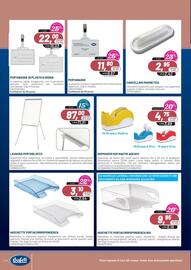 Volantino Buffetti Pagina 14