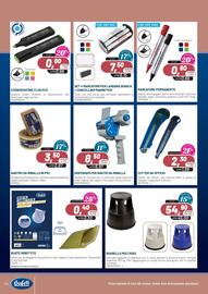 Volantino Buffetti Pagina 20