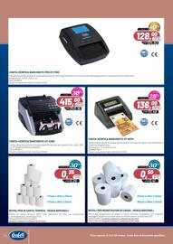 Volantino Buffetti Pagina 24