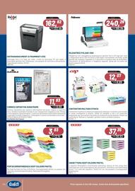 Volantino Buffetti Pagina 30