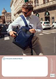 Volantino Buffetti Pagina 32