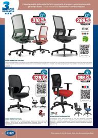 Volantino Buffetti Pagina 4