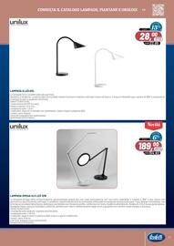 Volantino Buffetti Pagina 7