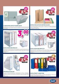 Volantino Buffetti Pagina 9