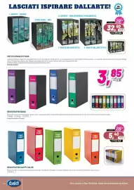 Volantino Buffetti Pagina 10