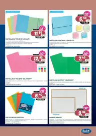 Volantino Buffetti Pagina 13