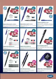 Volantino Buffetti Pagina 19