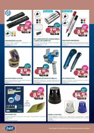 Volantino Buffetti Pagina 20