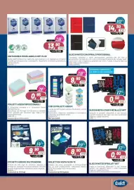 Volantino Buffetti Pagina 21