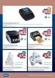 Volantino Buffetti Pagina 24