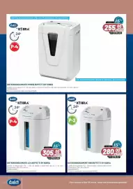 Volantino Buffetti Pagina 26