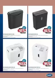 Volantino Buffetti Pagina 27