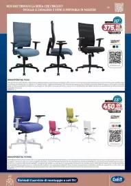 Volantino Buffetti Pagina 3