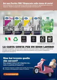 Volantino Buffetti Pagina 31