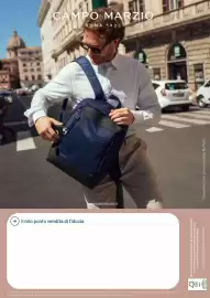 Volantino Buffetti Pagina 32