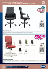 Volantino Buffetti Pagina 5