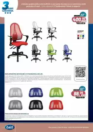 Volantino Buffetti Pagina 6