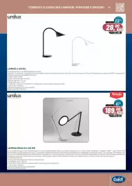 Volantino Buffetti Pagina 7