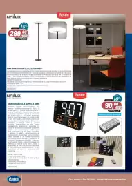 Volantino Buffetti Pagina 8