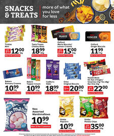 Oxford Freshmarket catalogue week 2 Page 10
