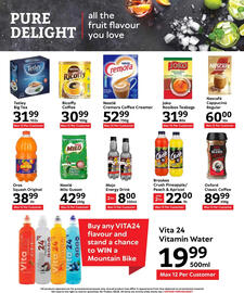 Oxford Freshmarket catalogue week 2 Page 11