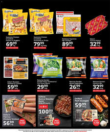 Oxford Freshmarket catalogue week 2 Page 13