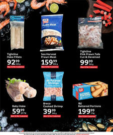 Oxford Freshmarket catalogue week 2 Page 15