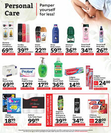 Oxford Freshmarket catalogue week 2 Page 16