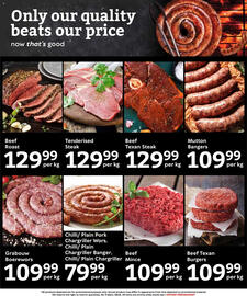 Oxford Freshmarket catalogue week 2 Page 3
