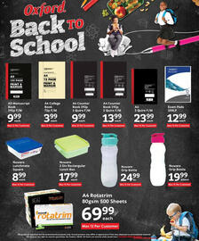 Oxford Freshmarket catalogue week 2 Page 6