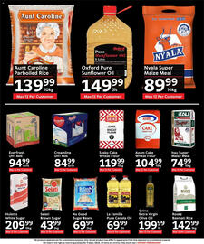Oxford Freshmarket catalogue week 2 Page 7