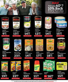 Oxford Freshmarket catalogue week 2 Page 9