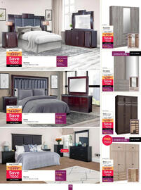 Bradlows catalogue Page 13