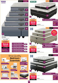 Bradlows catalogue Page 15