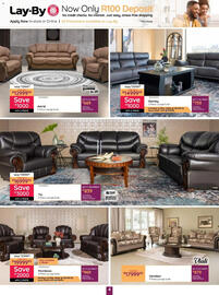 Bradlows catalogue Page 4