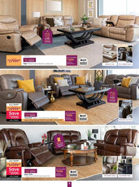 Bradlows catalogue Page 5