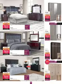 Bradlows catalogue Page 13