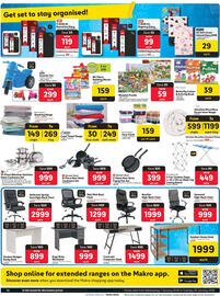 Makro catalogue Page 10