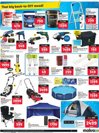 Makro catalogue Page 11