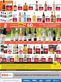 Makro catalogue Page 12