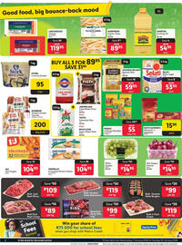 Makro catalogue Page 2