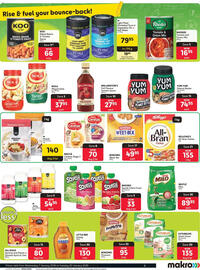Makro catalogue Page 3