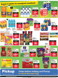 Makro catalogue Page 4