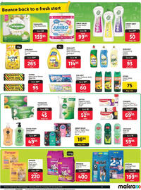 Makro catalogue Page 5