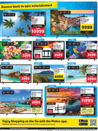 Makro catalogue Page 6
