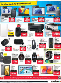 Makro catalogue Page 7