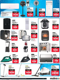 Makro catalogue Page 9