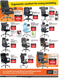 Makro catalogue Page 10