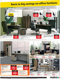 Makro catalogue Page 11